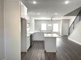 1118 5th Avenue - Photo 3