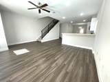 1118 5th Avenue - Photo 4