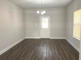 1118 5th Avenue - Photo 5