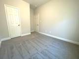 1118 5th Avenue - Photo 6