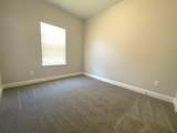 1118 5th Avenue - Photo 7
