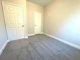 1118 5th Avenue - Photo 8