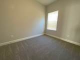 1118 5th Avenue - Photo 9