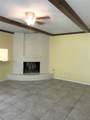 12331 Scarcella Lane - Photo 4