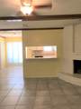 12331 Scarcella Lane - Photo 6
