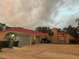 7846 Bankside Drive Drive - Photo 1