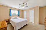 11002 Hammerly Boulevard - Photo 33