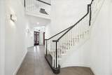 4111 Thistle Hill Court - Photo 10