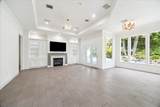 4111 Thistle Hill Court - Photo 11