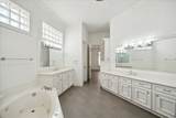 4111 Thistle Hill Court - Photo 16