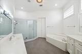 4111 Thistle Hill Court - Photo 17