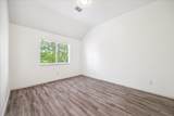 4111 Thistle Hill Court - Photo 20