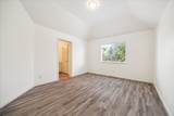 4111 Thistle Hill Court - Photo 22