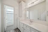 4111 Thistle Hill Court - Photo 24