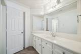 4111 Thistle Hill Court - Photo 25