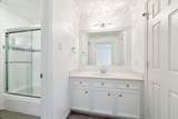 4111 Thistle Hill Court - Photo 26
