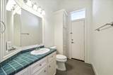 4111 Thistle Hill Court - Photo 27