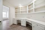 4111 Thistle Hill Court - Photo 28