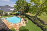 4111 Thistle Hill Court - Photo 3