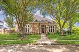 4111 Thistle Hill Court - Photo 4