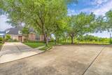 4111 Thistle Hill Court - Photo 5