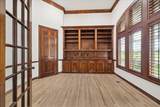 4111 Thistle Hill Court - Photo 8