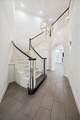 4111 Thistle Hill Court - Photo 9