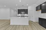 4525 Iguaza Falls Drive - Photo 13