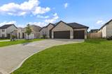 4525 Iguaza Falls Drive - Photo 2