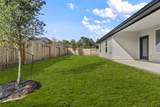 4525 Iguaza Falls Drive - Photo 24