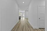 4525 Iguaza Falls Drive - Photo 3
