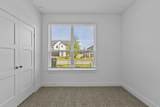 4525 Iguaza Falls Drive - Photo 4