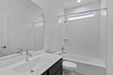 4525 Iguaza Falls Drive - Photo 5