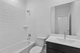 4525 Iguaza Falls Drive - Photo 7
