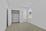 4525 Iguaza Falls Drive - Photo 8