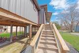 574 River Oaks Drive - Photo 17