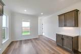 818 Countryside Glade Lane - Photo 11
