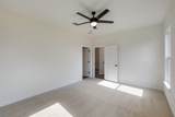 818 Countryside Glade Lane - Photo 14