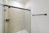 818 Countryside Glade Lane - Photo 16