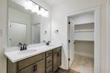 818 Countryside Glade Lane - Photo 17