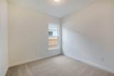 818 Countryside Glade Lane - Photo 19