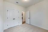 818 Countryside Glade Lane - Photo 20