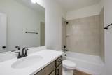 818 Countryside Glade Lane - Photo 21