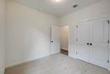 818 Countryside Glade Lane - Photo 23
