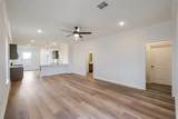 818 Countryside Glade Lane - Photo 5