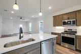 818 Countryside Glade Lane - Photo 8