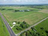 611 County Road 611 - Photo 1