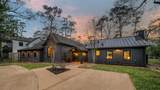 781 Pifer Road - Photo 1