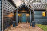 781 Pifer Road - Photo 3