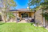 19631 Oakwood Falls Trail - Photo 5